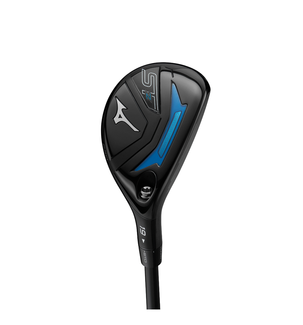 Buy mizuno sales golf